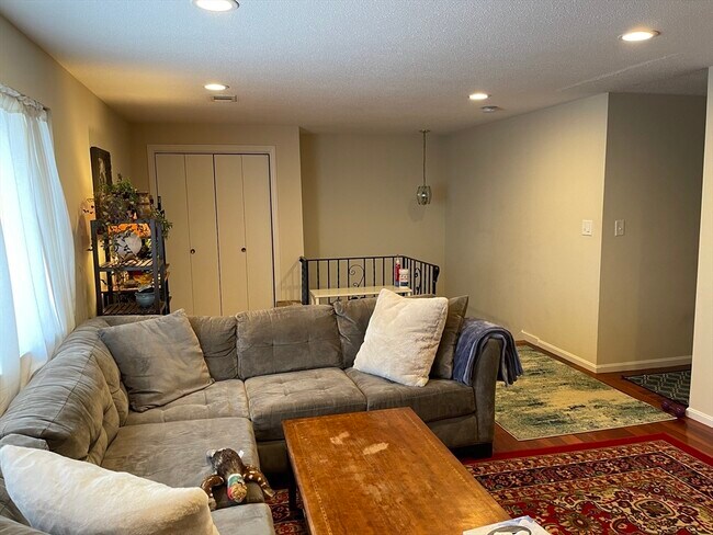 Photo - 50 Gilbert St Unit 50