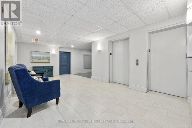 Photo - 318 - 145 THIRD STREET Unité 318