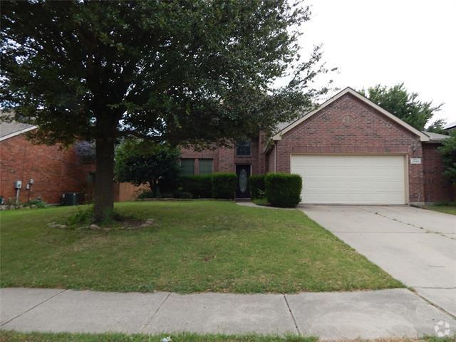 Building Photo - 2865 Laurel Oak Dr Rental