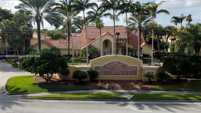 Photo - 1267 SW 46th Ave Condominio Unidad 2310