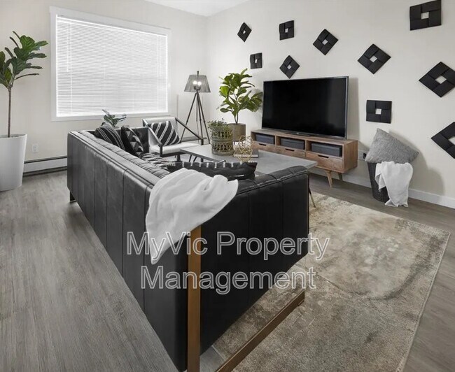 Photo - 403 Belvedere Gate Unit Two Bed