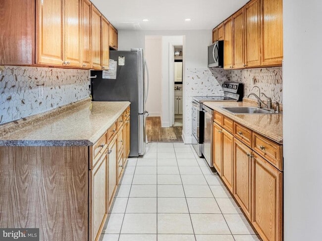 Photo - 13207 Dairymaid Dr Unidad 46