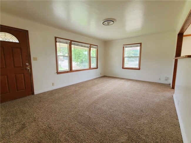 Photo - 1349 Fairview Ln