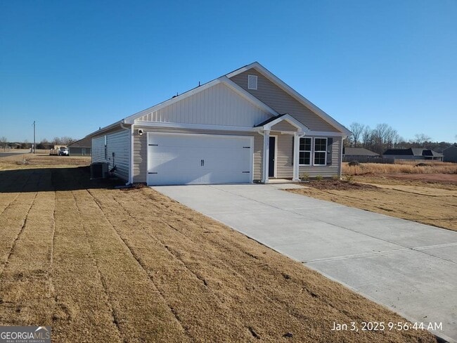 Photo - 1033 Clifton Ct