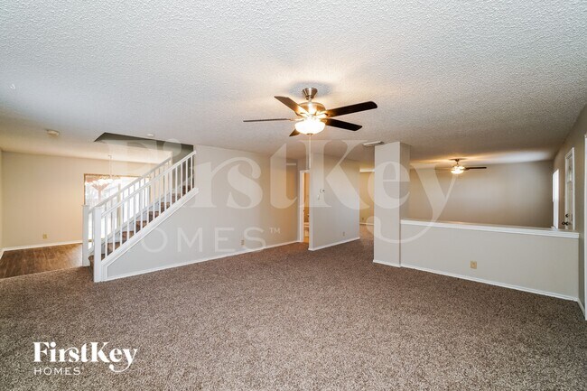 Photo - 1618 Richland Hills Dr