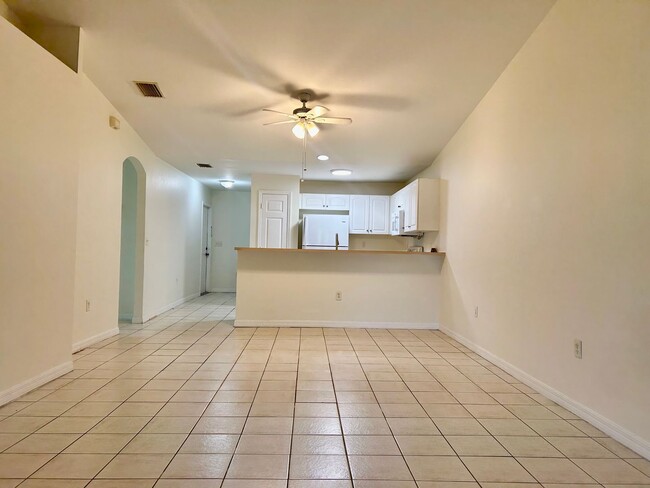 5324/5326 Centennial Blvd - 5324/5326 Centennial Blvd Apartment Unit 5324