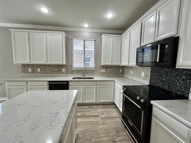 Photo - 2336 Buelingo Ln