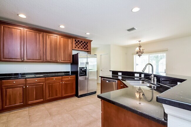 Photo - 209 Fern Gulley Dr