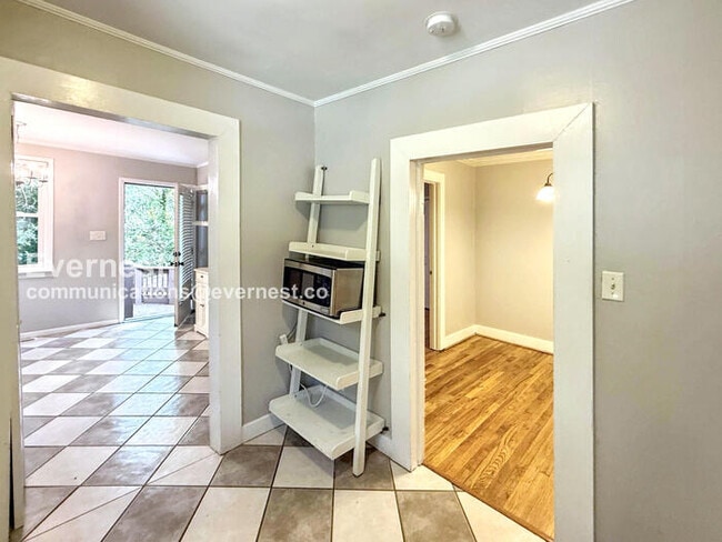 Photo - 1603 Woodfern Dr