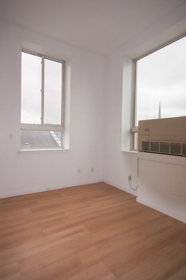 Photo - 35 Water St S Unité 306