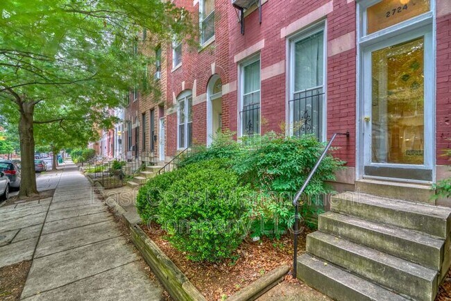 Photo - 2724 Maryland Ave Unidad Apt 3