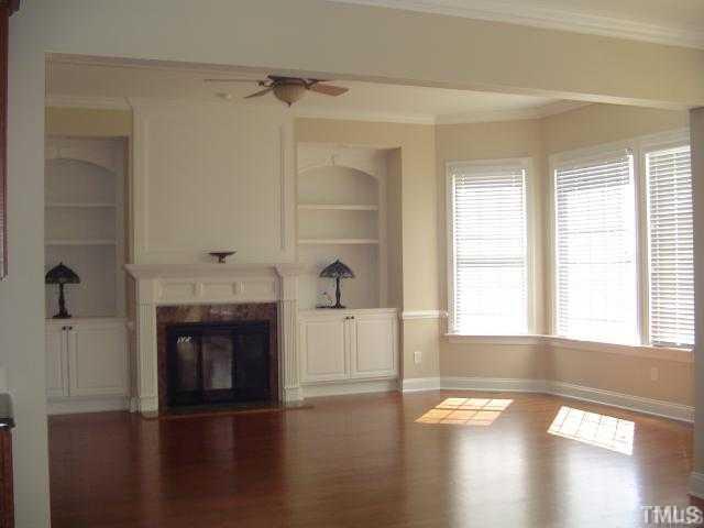 Photo - 10004 Hidden Vale Dr