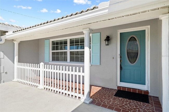 Photo - 11095 56th Ave N