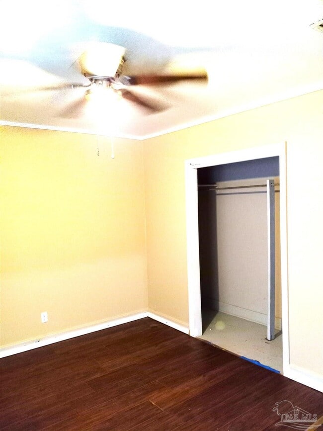 Photo - 529 N 48th Ave