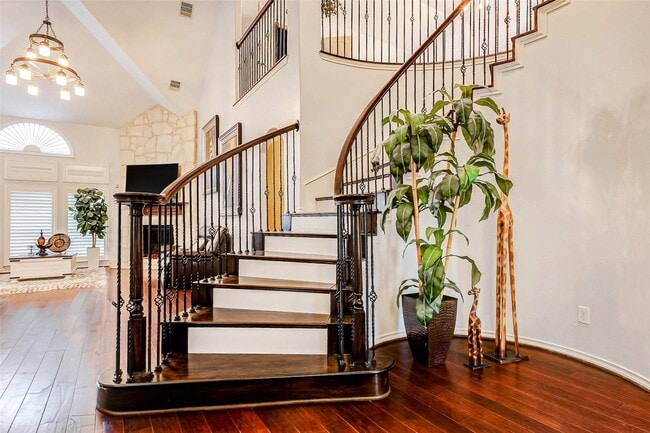 Photo - 20307 Cortina Valley Dr