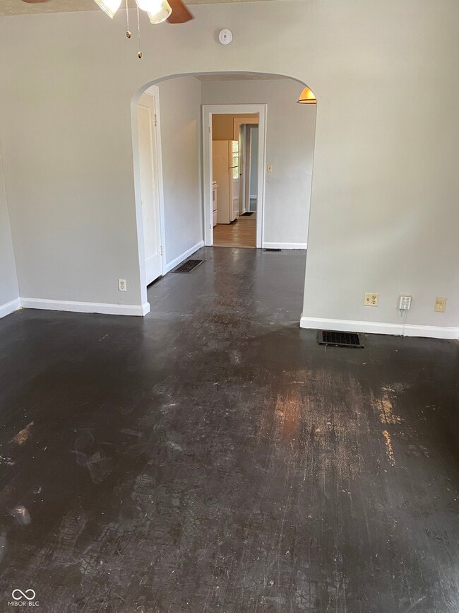 Photo - 856 N Bradley Ave