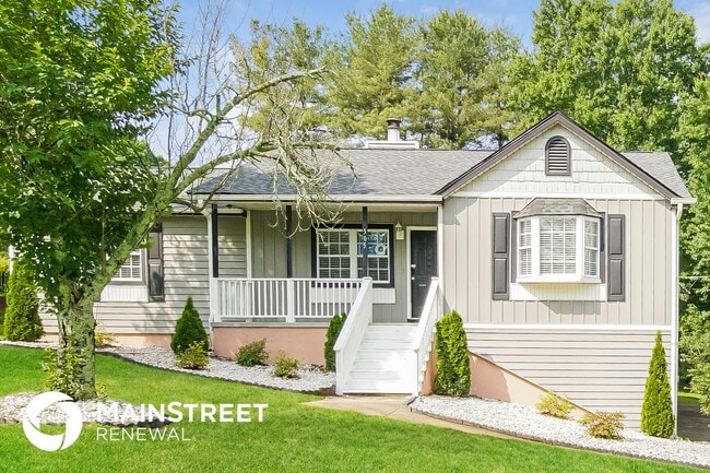 Photo - 505 Junco Ln