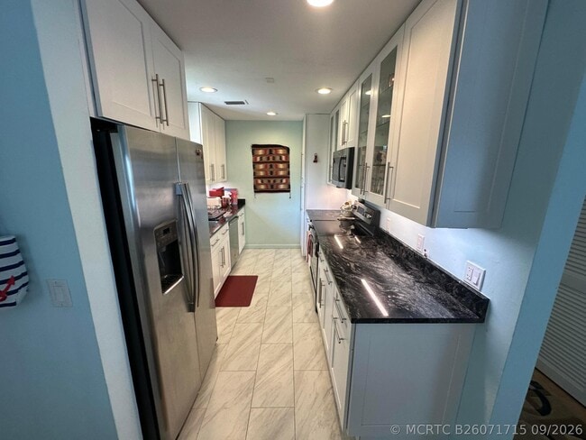 308 Inlet Way Unit 3
