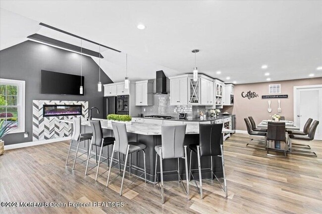 Photo - 5 Autumn Ave