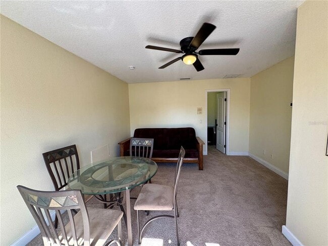 Photo - 862 Cypress Lakes Blvd Unit 1