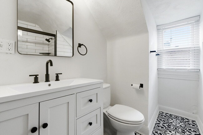 Photo - 3326 E Overlook Rd Unidad The Overlook #3