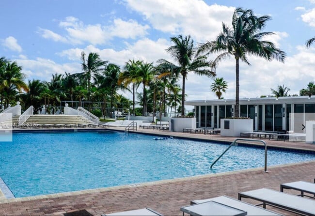 Photo - 10275 Collins Ave