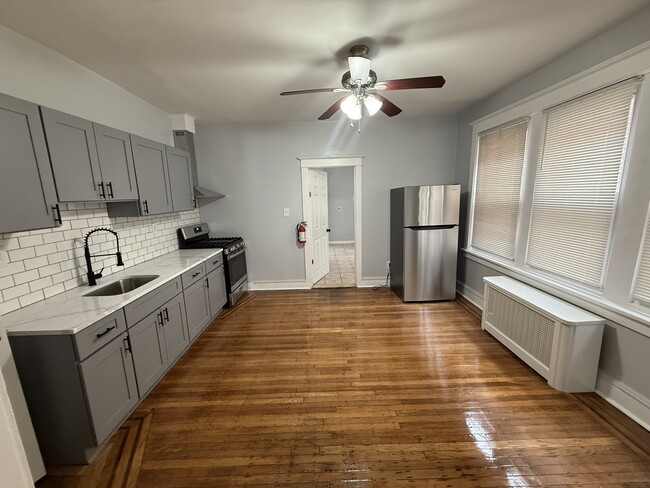 Photo - 1243 Magnolia Ave