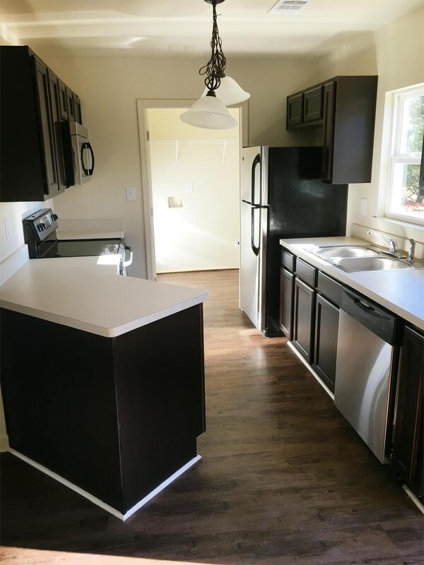 Photo - 2901 Monroe Hwy