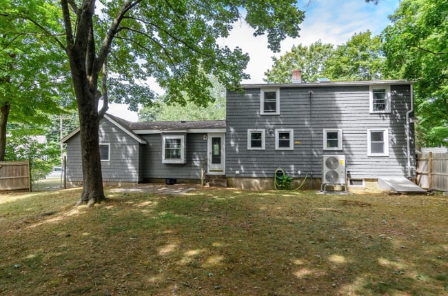 Photo - 7 Ferndale Rd