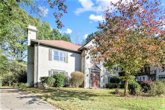 Photo - 9158 Carroll Manor Dr Townhome