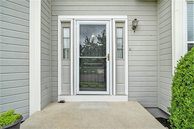 Photo - 4 Bed 3 Bath home in BlueValley