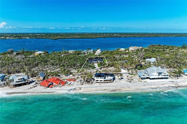 Photo - 7161 Manasota Key Rd