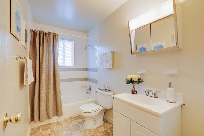 Photo - Magnolia Farms