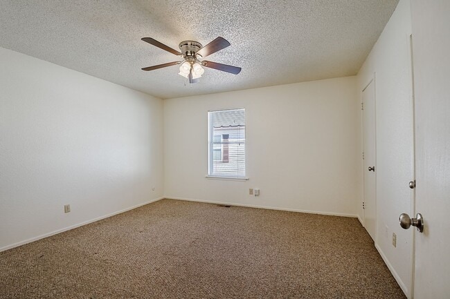 Photo - Greenleaf Townhomes