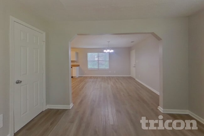 Photo - 7538 Fielder Rd