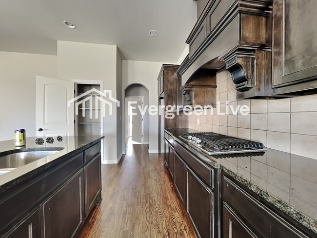 Photo - 2114 E 132nd St S