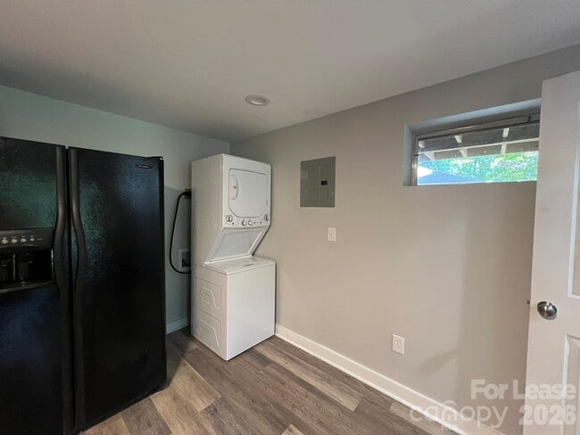 Photo - 1117 Mineral Springs Rd