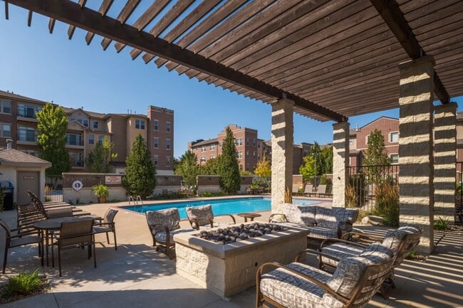 Photo - Broadmoor at Aksarben Village