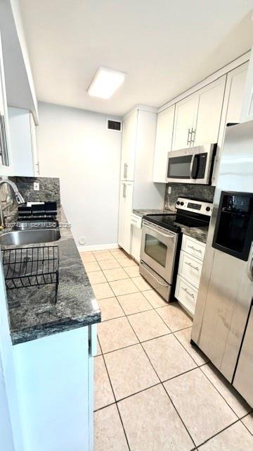 Photo - 4609 NW 97th Ct Unit 1