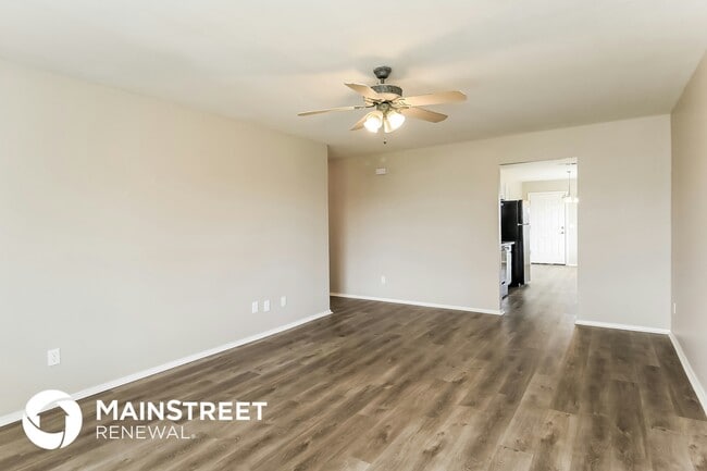 Photo - 3700 Stable Cir