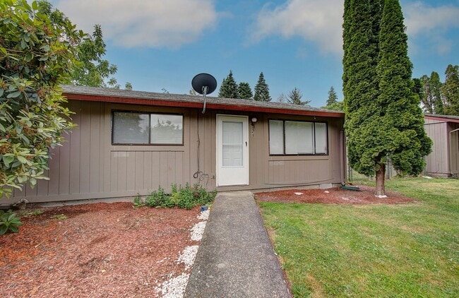 cap01 - NE 10th - cap01 - NE 10th Apartamento Unidad 10515 NE 10th St