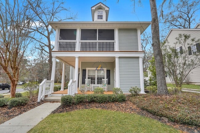 Photo - 76 Westbury Park Way