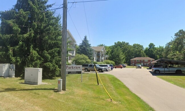 Photo - 116 Devon Ave