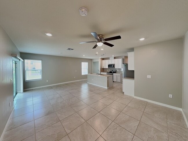 Photo - 809 Rivers Crossing St