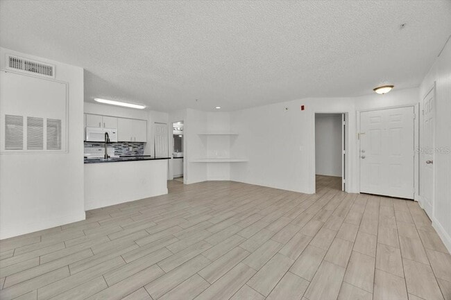 Photo - 2212 Grand Cayman Ct Unit 1617