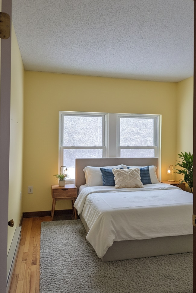 Photo - 238 Husson Ave Unit 2L