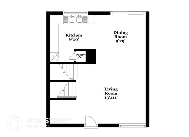 Photo - 144 Hamlet Ct