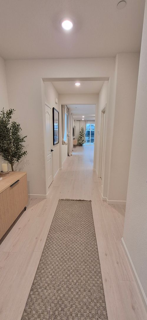 Photo - Tastefully Done & Stunning Place to Call Home