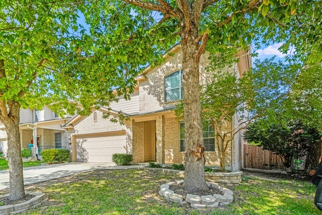 Photo - Alamo Ranch Rental!