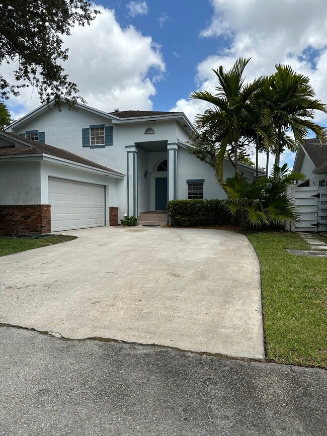 Photo - 14481 SW 146th Pl House